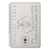 Philipp Plein Parfums No Limit$ Platinum