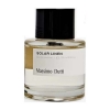 Massimo Dutti Solar Lines