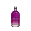 Roberto Cavalli Just Cavalli Wild Heart For Her