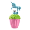 Anna Sui Fantasia Pop Surprise Green Blue