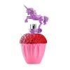 Anna Sui Anna Sui Fantasia Pop Surprise Red Purple