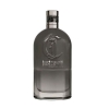 Roberto Cavalli Just Cavalli Wild Heart For Him
