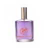 Revlon Charlie Urban Energy