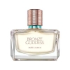 Estee Lauder Bronze Goddess Eau Fraiche SkinScent 2019