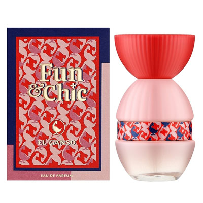 Fun & Chic