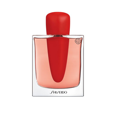 Shiseido Shiseido Ginza Night Eau de Parfum Intense