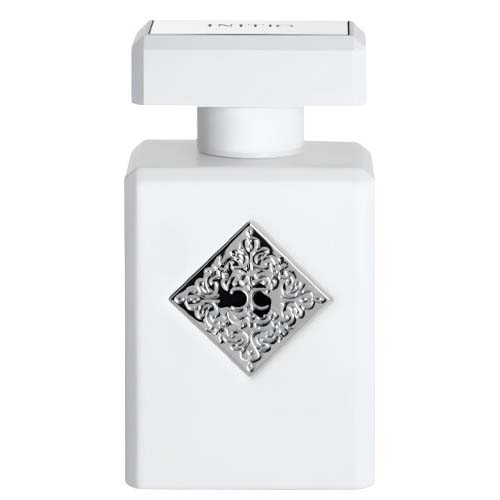 Initio Parfums Prives Power Self