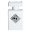 Initio Parfums Prives Power Self