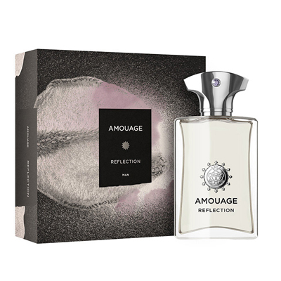 Amouage Reflection Man