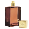 Ella K Parfums Amber K