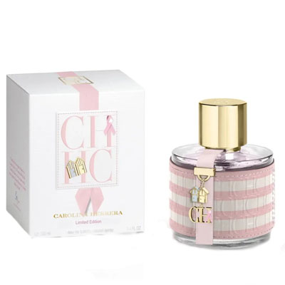 CH Marine