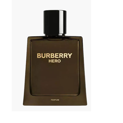 Burberry Hero Parfum