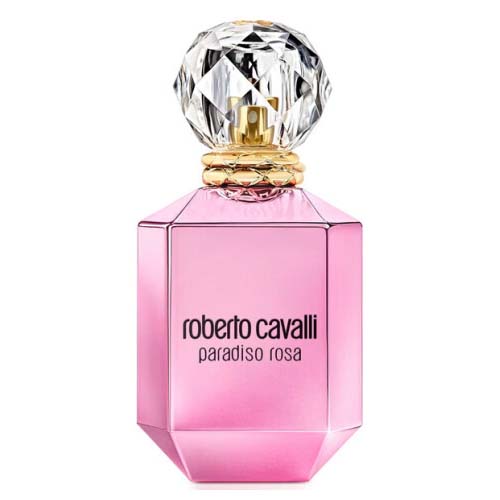 Roberto Cavalli Paradiso Rosa