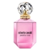 Roberto Cavalli Paradiso Rosa