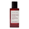 Massimo Dutti Strident Roses