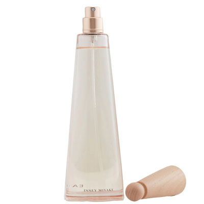 Issey Miyake L'Eau d'Issey Pivoine