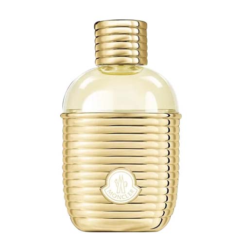 Moncler Sunrise pour Femme