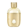 Moncler Sunrise pour Femme