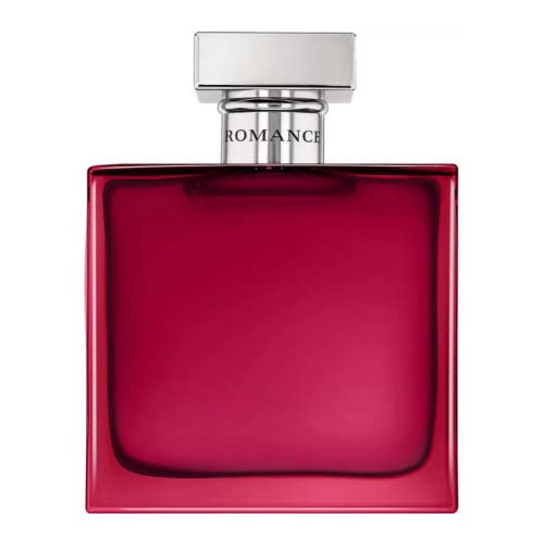Ralph Lauren Romance Eau de Parfum Intense