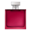 Ralph Lauren Romance Eau de Parfum Intense