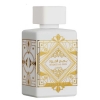Lattafa Perfumes Badee Al Oud Honor & Glory