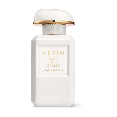 Aerin Lauder Rose de Grasse Joyful Bloom
