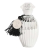 Hind Al Oud Silver Musk