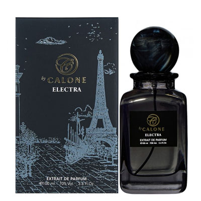 Electra