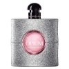 Yves Saint Laurent Black Opium Glitter