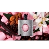 Yves Saint Laurent Black Opium Glitter