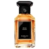 Guerlain Peche Mirage
