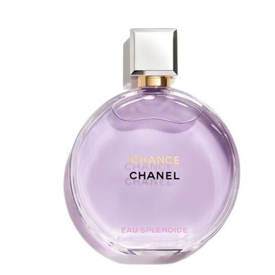 Chance Eau Splendide
