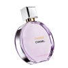 Chanel Chance Eau Splendide