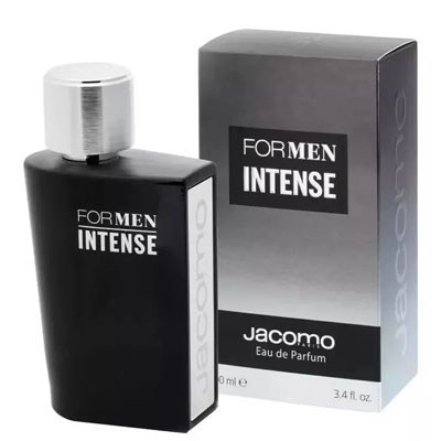 Jacomo for Men Intense