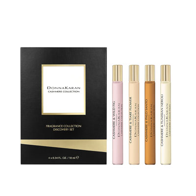 Donna Karan Set