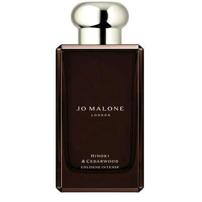 Jo Malone Hinoki & Cedarwood