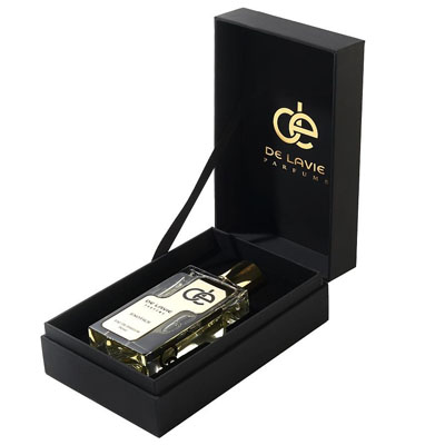Parfums Exotics