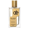 De Lavie Parfums Exotics