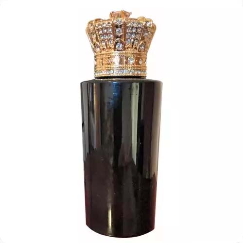 Royal Crown So Gold