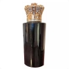 Royal Crown So Gold