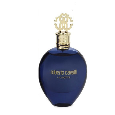 Roberto Cavalli La Notte