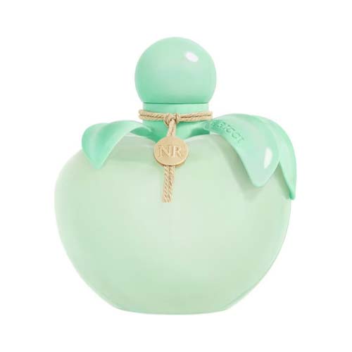 Nina Ricci Nina Nature