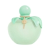 Nina Ricci Nina Nature