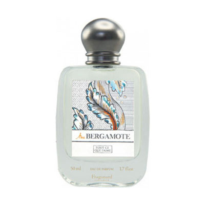Fragonard Ma Bergamote