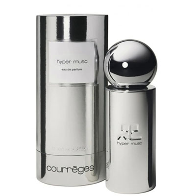 Hyper Musc