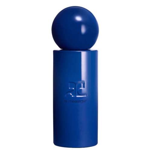 Courreges Le Messager