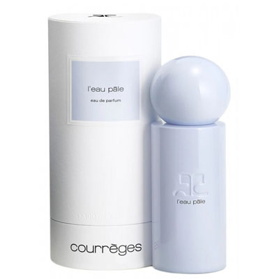 L'Eau Pale