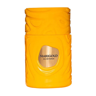 Marigold