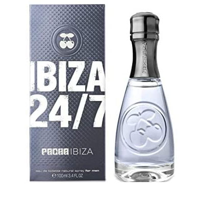 24/7 For Men