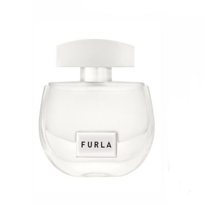 Furla Pura